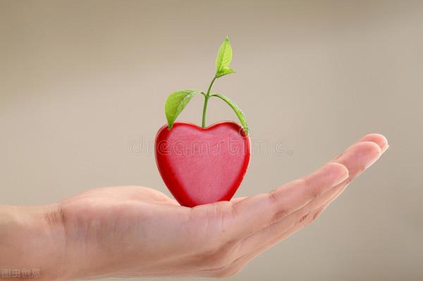 心臟還會增大?第一次聽說,或許是這6個壞傢伙在作怪,原來如此 心臟還會增大?第一次聽說,或許是這6個壞傢伙在作怪,原來如此