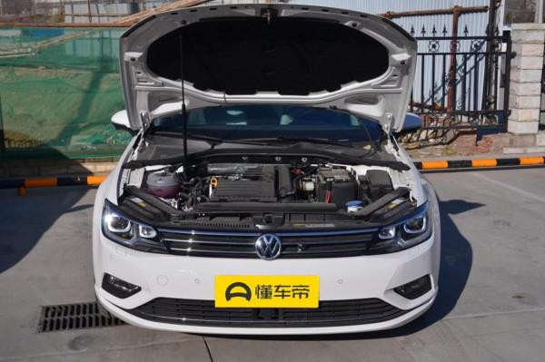 凌渡多缸失火,不排除這幾個原因,我們總結了解決方法,建議牢記 凌渡多缸失火,不排除這幾個原因,我們總結了解決方法,建議牢記