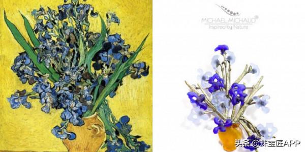 用銅做首飾，連英國女王都佩戴的千元級珠寶，你種草了麼？