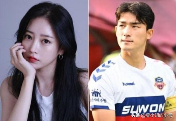 2022年剛過去41天，就有10位名人官宣婚訊，四位在同一天公開