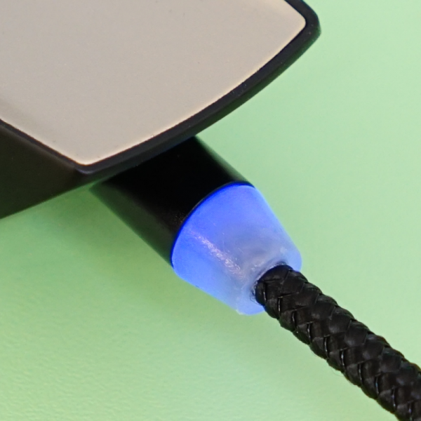 一個房間，只需要一個遙控：iCLICK超級遙控器二代旗艦款上手