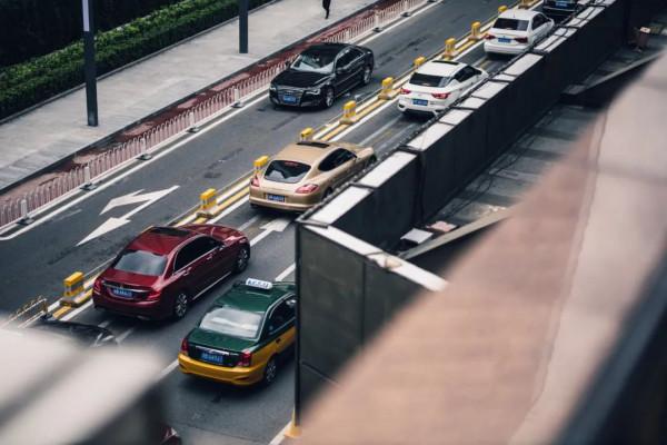 與蔚來一起,向過去尋找答案 與蔚來一起,向過去尋找答案