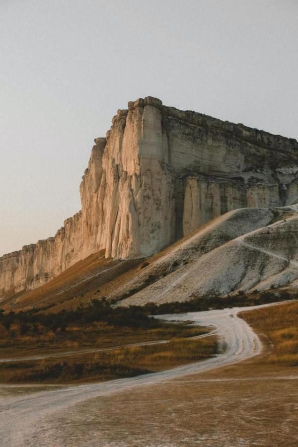 清代才子袁枚6首短詩：石壕村裡夫妻別，淚比長生殿上多
