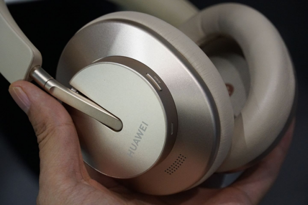 華為旗艦雙腰斬！接近K3003音質的百元耳機？雙11史詩級剁手指南