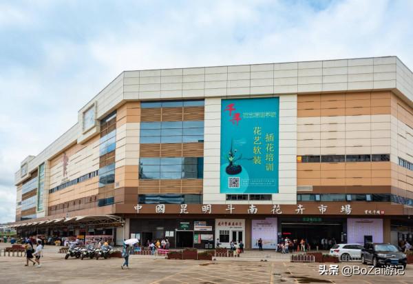 到雲南昆明周邊旅遊必去的13大景點,你去過幾個?最愛哪個景點? 到雲南昆明周邊旅遊必去的13大景點,你去過幾個?最愛哪個景點?