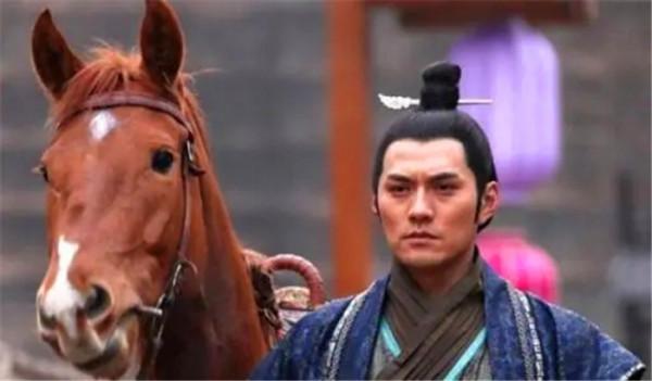 隋唐十三傑都是誰？其中哪些是歷史上真實存在的？