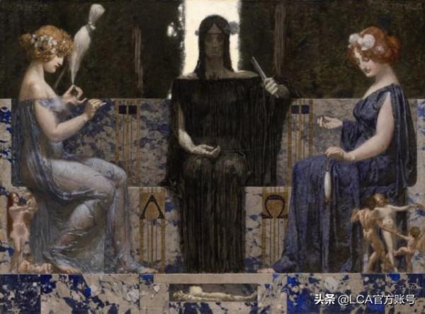 沒人不害怕她們