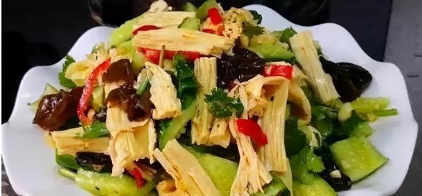 經典菜餚27款推薦,味道好營養高,大人孩子都喜歡吃 經典菜餚27款推薦,味道好營養高,大人孩子都喜歡吃