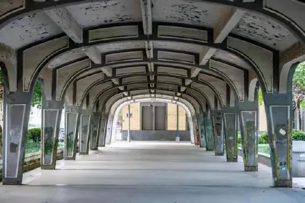 出站就是大海,下車就是滑雪場,中國十大最美火車站巡禮 出站就是大海,下車就是滑雪場,中國十大最美火車站巡禮