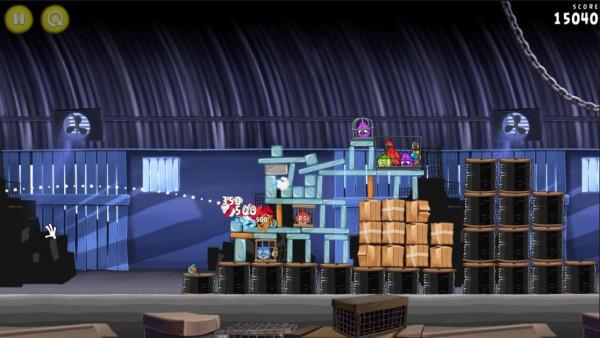 蘋果IOS和安卓，為何能引領手遊成為當今的主流？