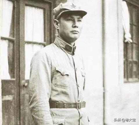 開國元勳使用的槍，周總理的最復古