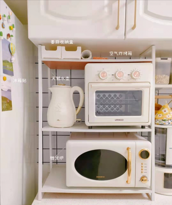 冬天不用空調,普通家庭用的溫暖小家電,讓冬天不再寒冷還舒適 冬天不用空調,普通家庭用的溫暖小家電,讓冬天不再寒冷還舒適