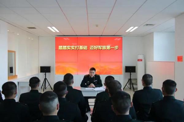 如今通訊如此方便快捷,但有些話我還是想親筆寫信說…… 如今通訊如此方便快捷,但有些話我還是想親筆寫信說……