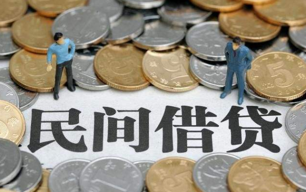 金盾董事長周建燦：白手起家公司市值高達93億，為何選擇跳樓自殺