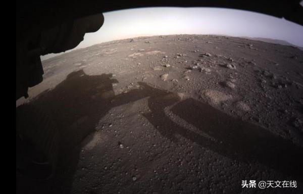 不只是“侵略地球”?最新研究表示,外星人的汙染更危險 不只是“侵略地球”?最新研究表示,外星人的汙染更危險