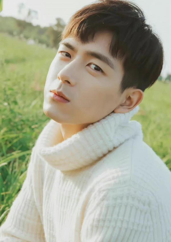 三大衛視跨年晚會：王一博龔俊確定湖南衛視，東方衛視陣容強大