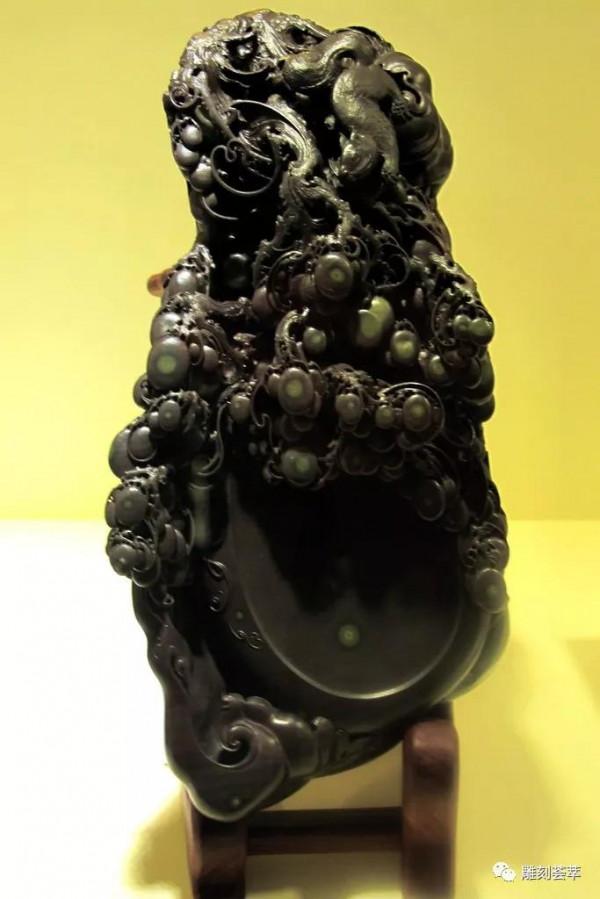 中國“天工獎”（2011）