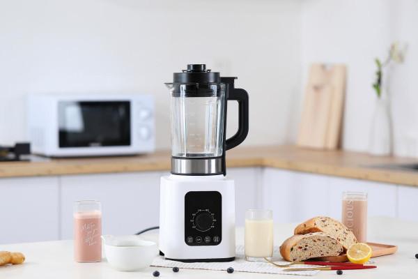 原以為是智商稅的7樣家電,後來越用越上癮,快給你家安排上 原以為是智商稅的7樣家電,後來越用越上癮,快給你家安排上