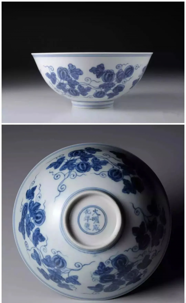 「收藏大家訪談錄」14 日本頂級收藏家安宅英一