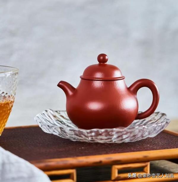 紫砂壺不掛水就不是好壺嗎? 紫砂壺不掛水就不是好壺嗎?
