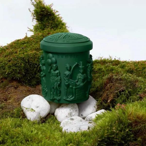 藏不住了,沉浸式美好生活清單 藏不住了,沉浸式美好生活清單