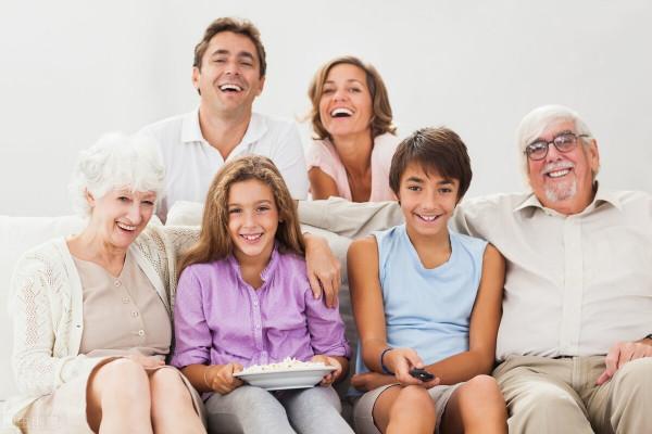 房地產入門知識：二手房基礎知識篇十一（得房率以及相關因素）