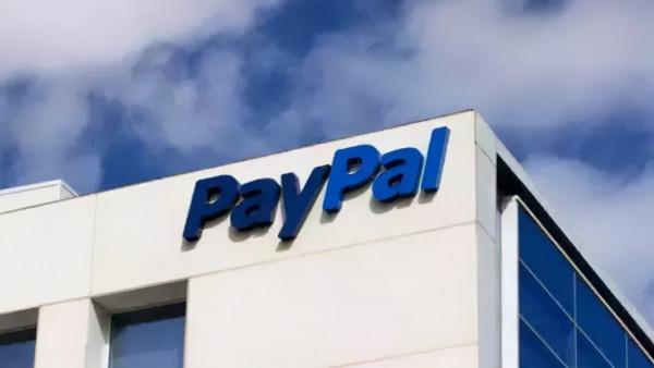 “創業瘋子”陳士駿:Youtube創始人,28歲賺130億,30歲突患腦瘤 “創業瘋子”陳士駿:Youtube創始人,28歲賺130億,30歲突患腦瘤