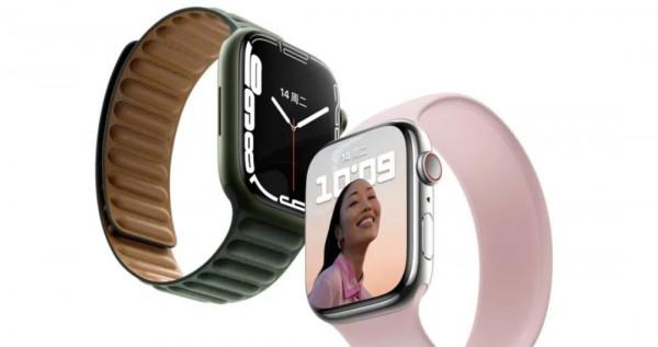 新品新鮮事 | 2042公測，實機表現如何？