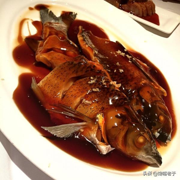 去浙江必點的6道浙菜，是&OpenCurlyDoubleQuote;浙菜之魂&rdquo;，老闆還以為你是浙江人