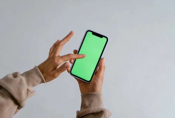 2021年Q3手機排行榜:小米銷量是蘋果2倍,9月榮耀首次逆襲蘋果 2021年Q3手機排行榜:小米銷量是蘋果2倍,9月榮耀首次逆襲蘋果