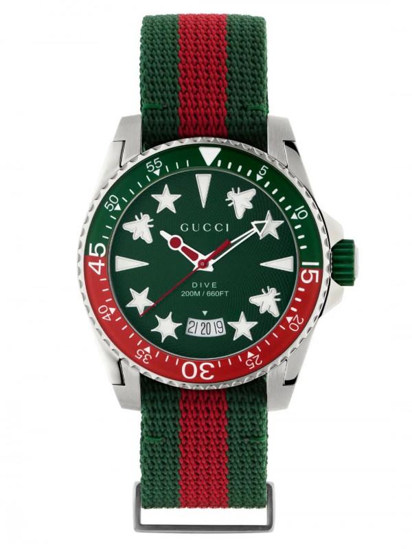 講真的 | 聖誕除了要穿美美，那些堆在樹下的禮物也是重點呀