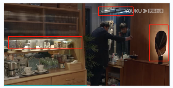 《小敏家》熱播:萬萬沒想到,是因為她的家種了草 《小敏家》熱播:萬萬沒想到,是因為她的家種了草