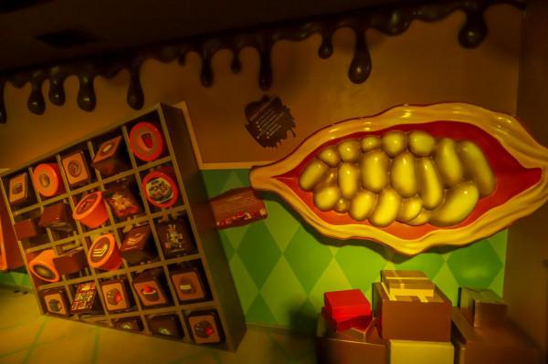 廣東版“迪士尼”,童話裡的歐式城堡,超適合遛娃打卡 廣東版“迪士尼”,童話裡的歐式城堡,超適合遛娃打卡