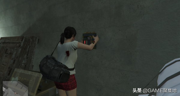 那些久久沒有動靜的續作遊戲 那些久久沒有動靜的續作遊戲