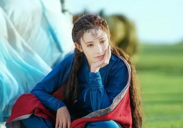 十首最為回味的古詩詞：人生自是有情痴，此恨不關風與月！