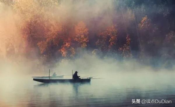 唯有自變，人生才會改變