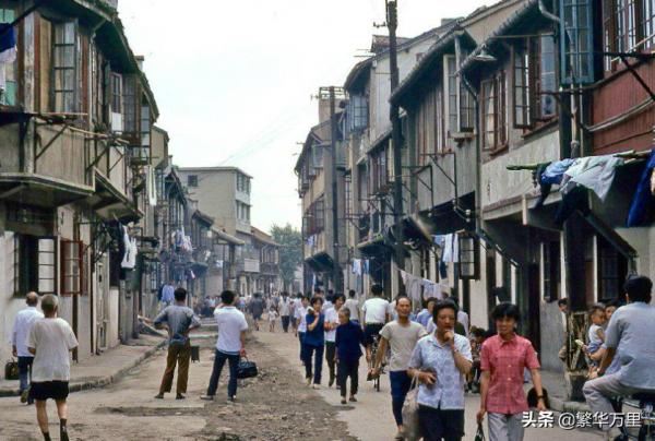 四川省的區劃調整，18個地級市之一，為何瀘州市有7個區縣？