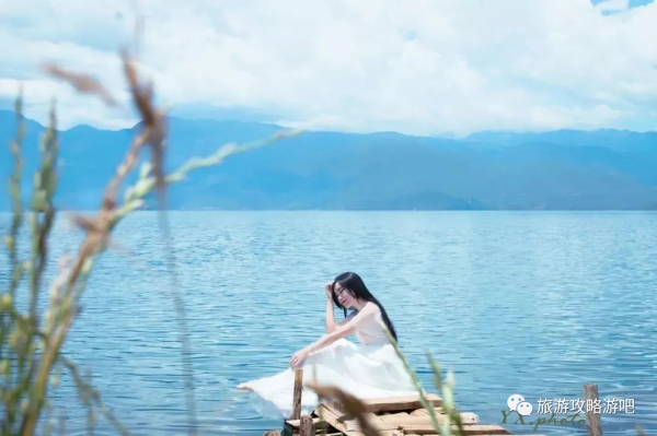 國內這9個值得一去的地方，有你要的詩和遠方，出發吧？