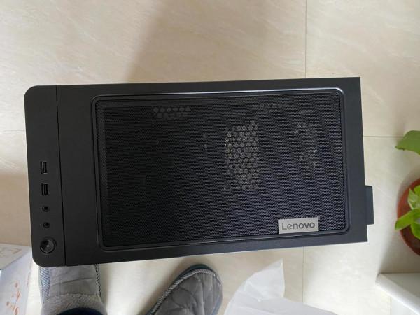 刃7000k 2022 3070款開箱