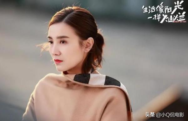 史詩級的十大爛劇，平均評分不足3.5，是演員的問題嗎？