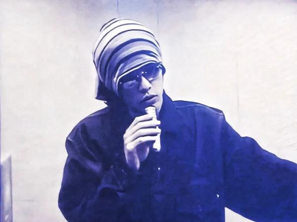 排行榜 | 周杰倫最悲傷的十句歌詞 排行榜 | 周杰倫最悲傷的十句歌詞