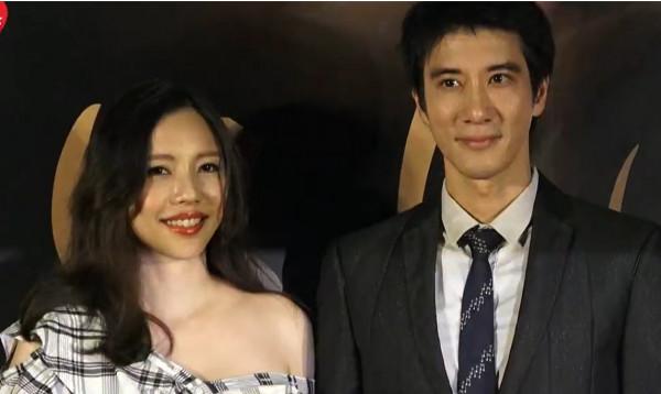 王力宏回應:靠肚子大逼我結婚還生3孩子,讓我恐懼了5年又8個月 王力宏回應:靠肚子大逼我結婚還生3孩子,讓我恐懼了5年又8個月