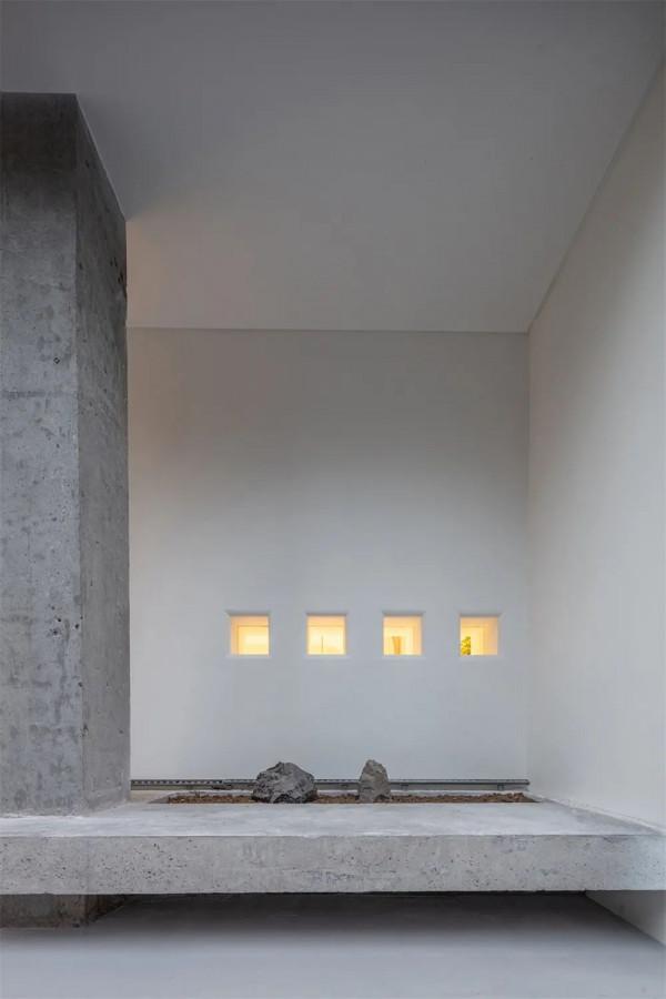 當極簡也成為網紅風，如何在“內卷”中脫穎而出？