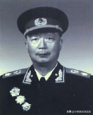 開國將帥中元帥 大將 上將 中將 少將軍銜獲得者籍貫，哪個省份居多？