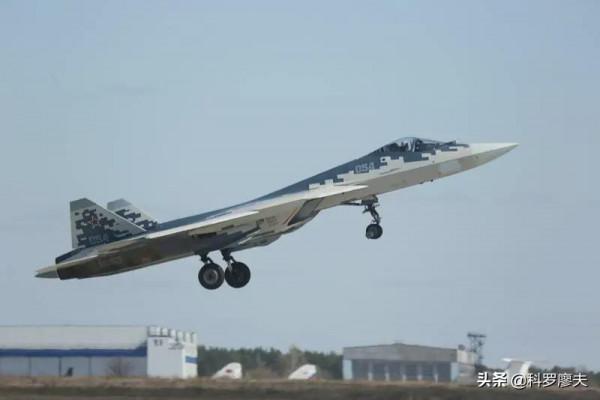 第六代戰鬥機是什麼樣? 第六代戰鬥機是什麼樣?