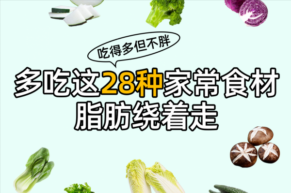 上班族&;宿舍黨友好 快手家常菜減脂餐一定要收藏 上班族&;宿舍黨友好 快手家常菜減脂餐一定要收藏