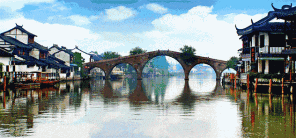 豐富多彩的浪漫“香”遇,正在青浦等你哦~跟著特色線路遊起來 豐富多彩的浪漫“香”遇,正在青浦等你哦~跟著特色線路遊起來