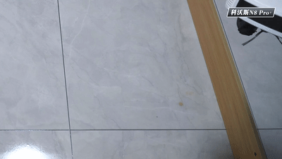 2021年自動集塵機器人對比測試!科沃斯、石頭、追覓、由利 2021年自動集塵機器人對比測試!科沃斯、石頭、追覓、由利