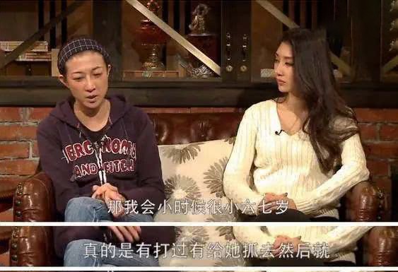 5位不被承認的私生子,一個比一個可悲,演繹現實版被嫌棄的一生 5位不被承認的私生子,一個比一個可悲,演繹現實版被嫌棄的一生