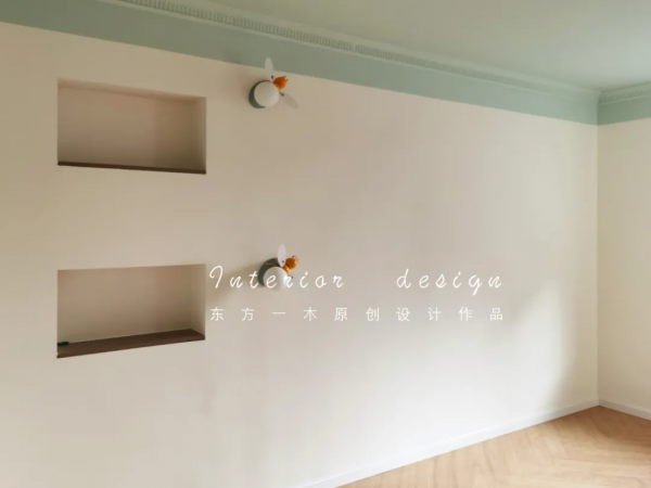 一木工地 ┃12月工地巡檢，歲暮冬安